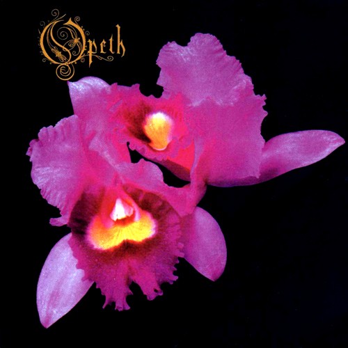 Opeth | TÃ©dio Online