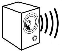 Speakers - DIY Speaker Project Plan - Subwoofer was listed for R98 ...