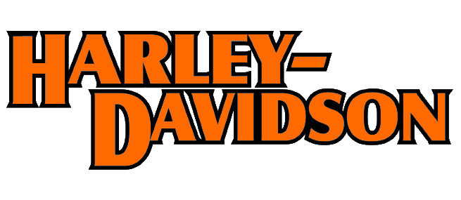 Motorcycle Celebration! - Harley Davidson