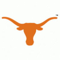 University of Texas at Austin Longhorns | Brands of the World ...