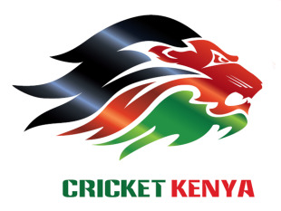 File:Cricket kenya new logo.jpeg - Wikipedia