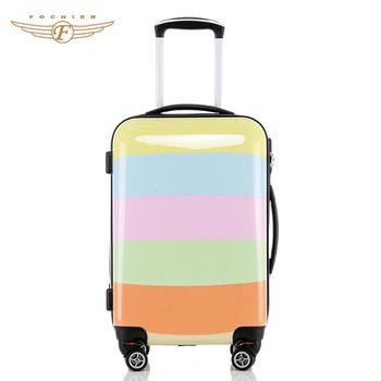 499 views Kids Luggage | Travel Accessories ...