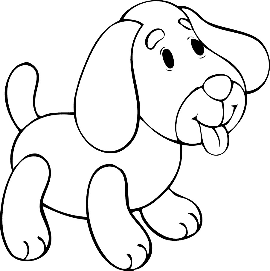 toys clipart black and white - photo #19