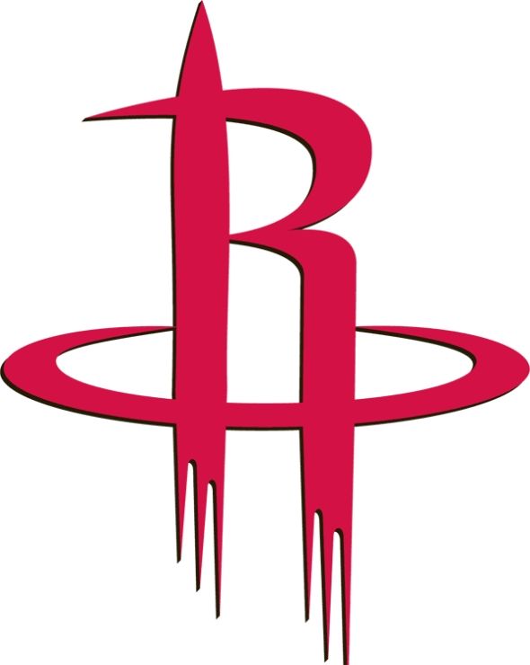 Houston Rockets | James Harden ...