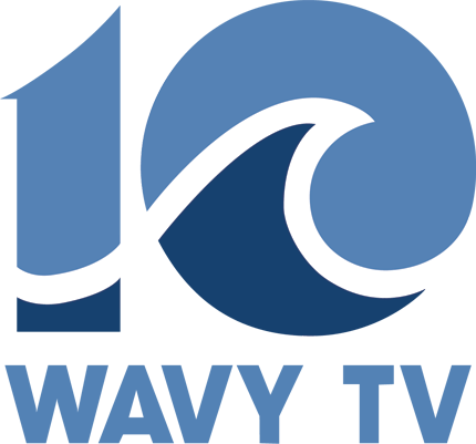 WAVY TV Logo.png