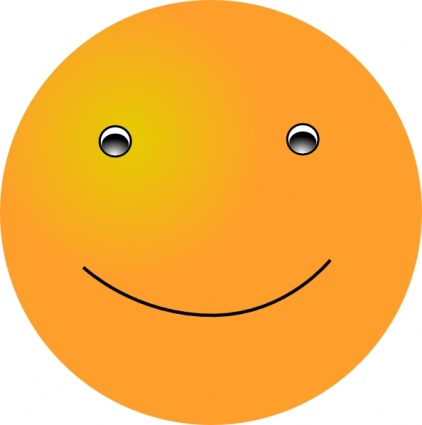 Smiling Face Clip Art Download 1,000 clip arts (Page 1 ...
