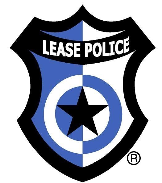 LeasePolice Home