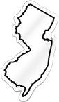 new-jersey-shaped-3982.png