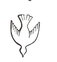 931 views Saint Thomas Cross, Mar Thoma Cross, Mar Thoma Sliba- A Religio ...