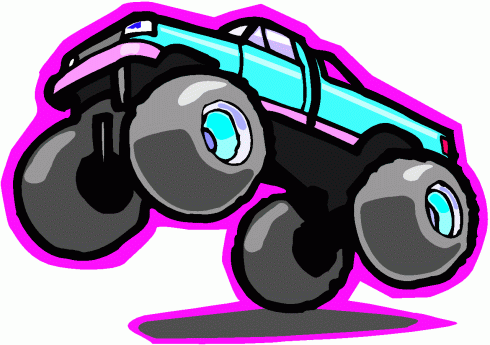 car_006.gif Clipart - car_006.gif Pictures - car_006.gif animated gif