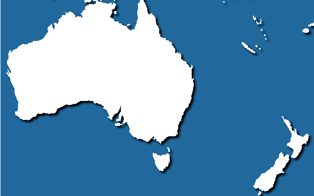 blank_map_directory:oceania [Alternate History Wiki]