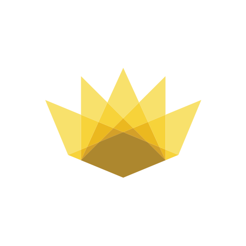 yellow crown clipart free - photo #13