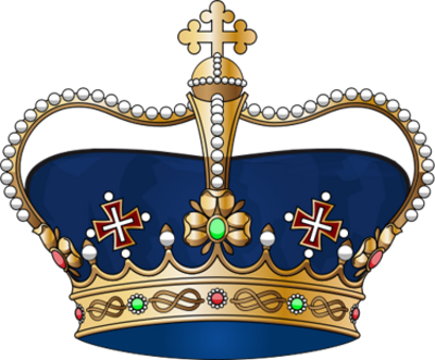 Pictures Of Kings Crowns - ClipArt Best