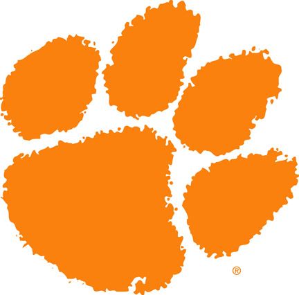 2010 Cheese Puff Previews: Clemson | The War Eagle Reader