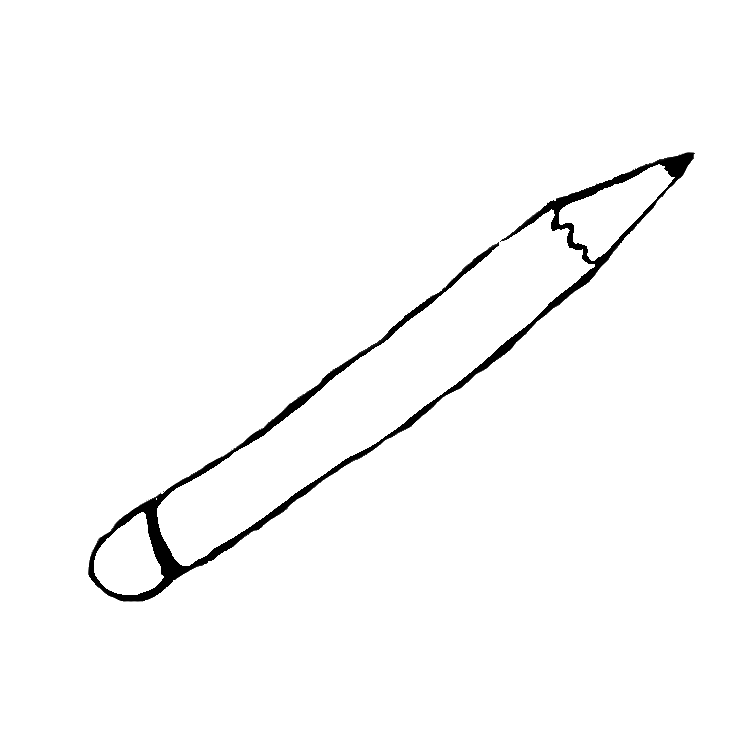 free school clipart pencil - photo #30