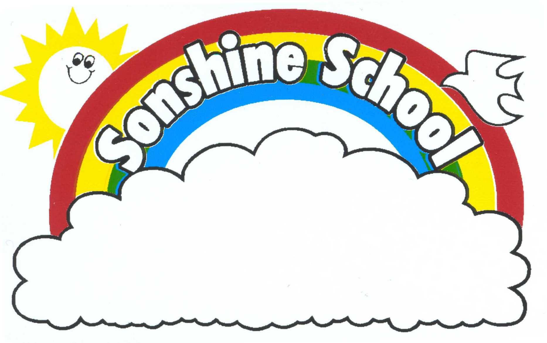 Northview Christian Church - Sonshine School