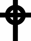 The Christian Cross Symbol - ReligionFacts