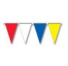 pennant template,sports pennant template,pennant flags template ...