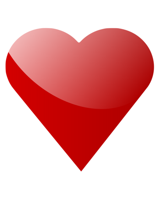 500px-Heart_vector.png