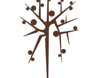 Fall Tree Printable - ClipArt Best