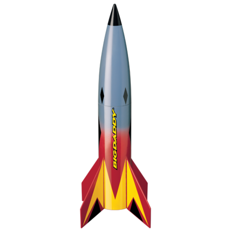 Rocket Images ClipArt Best