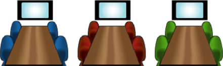 conference-room-icon-vectors_t.png