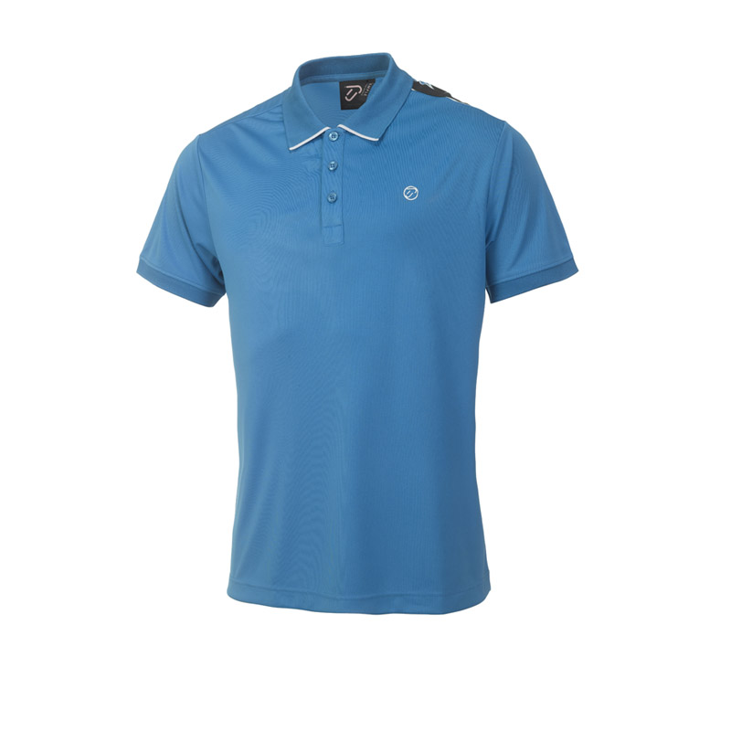 Design Online Polo Shirt | design polo shirt online clipart best Design Online Polo Shirt | design polo shirt online clipart best
