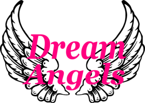 dream-angels-md.png