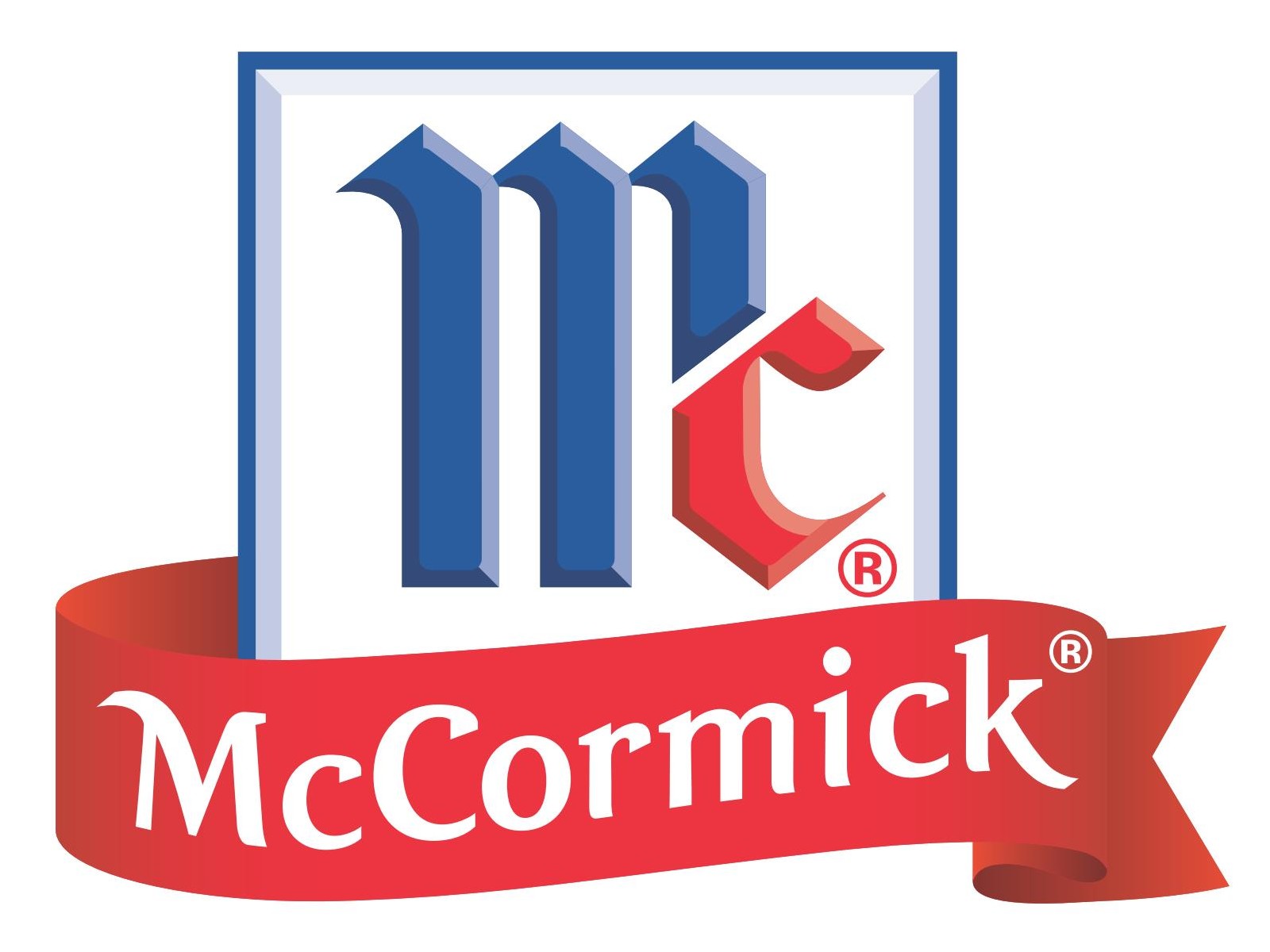McCormick & Company Logo [EPS File] « Vector Free Logo EPS Download