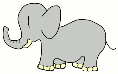 baby-elephant.png