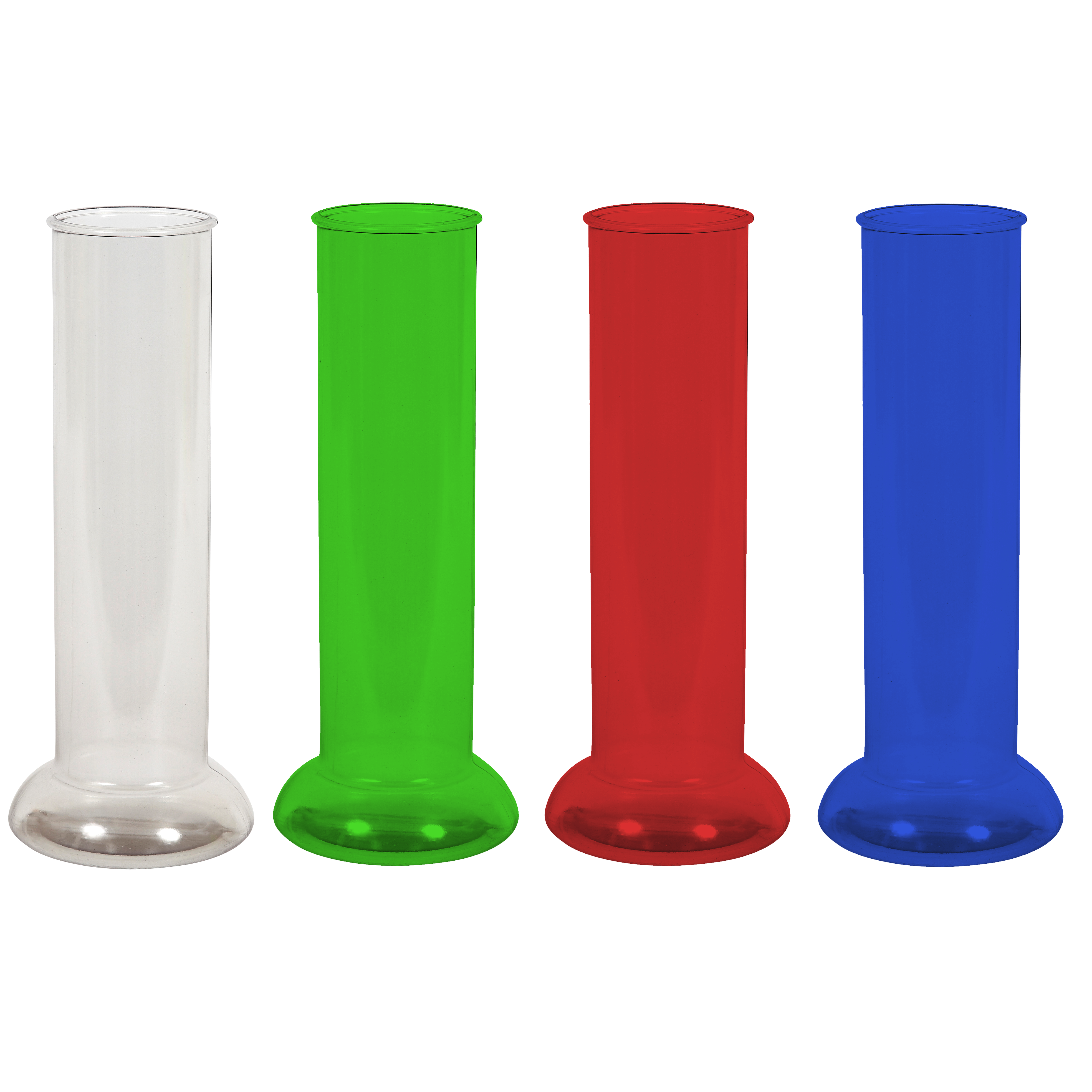 Plastic Cups - ClipArt Best - ClipArt Best