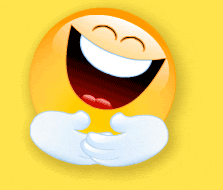 Emoticon Laughing Hysterically  ClipArt Best