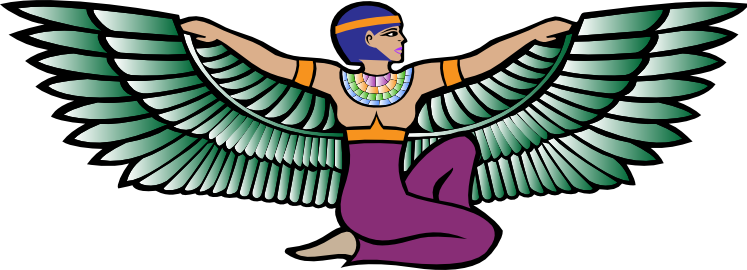 free clip art egyptian images - photo #9