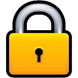 Lock icon Free icon for free download (about 57 files).