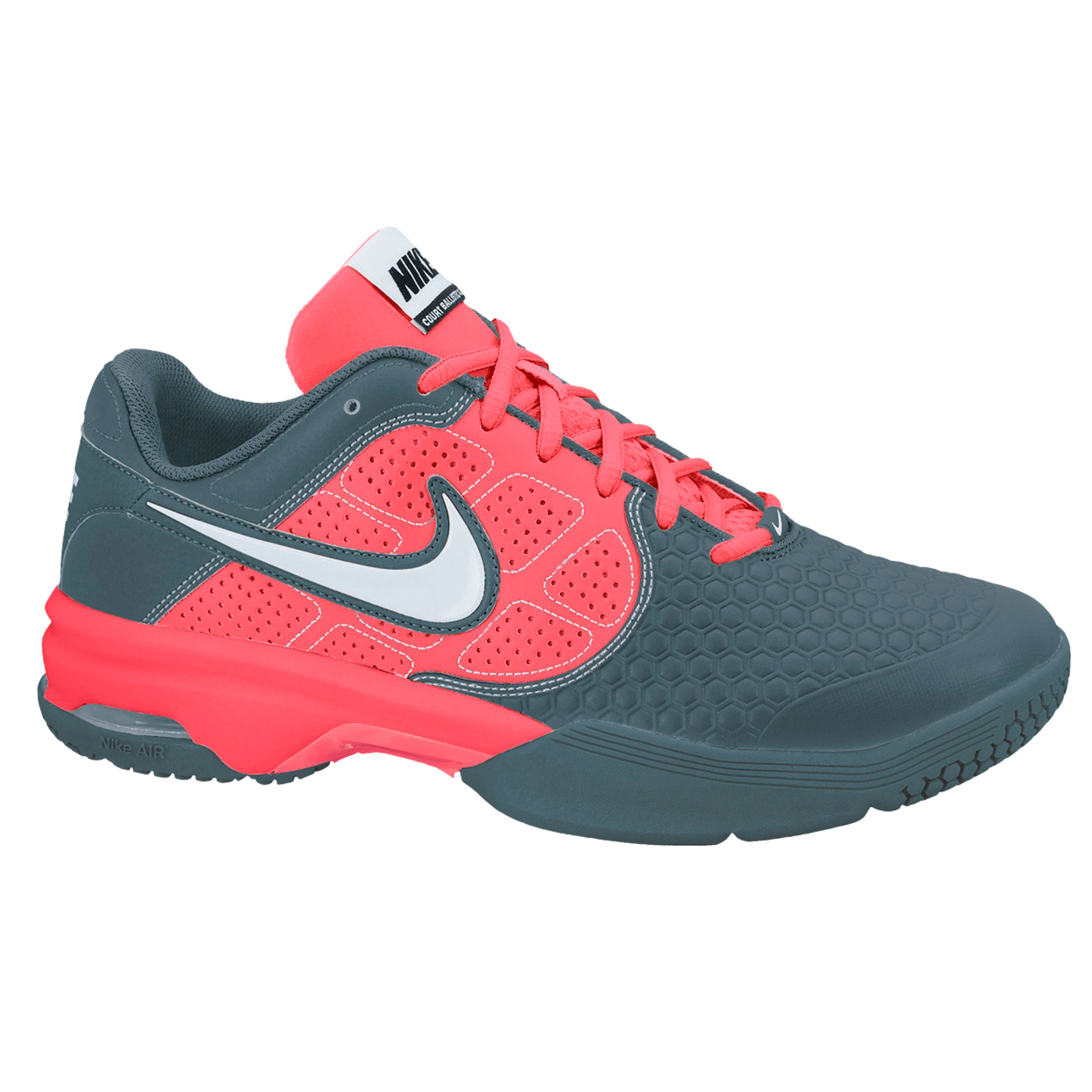 OUTLET tennis shoes for men - - buy online at Tennis-