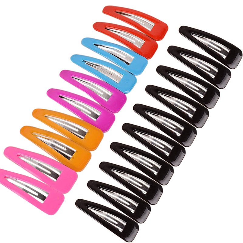 Online Get Cheap Plastic Hair Clips Alibaba Group