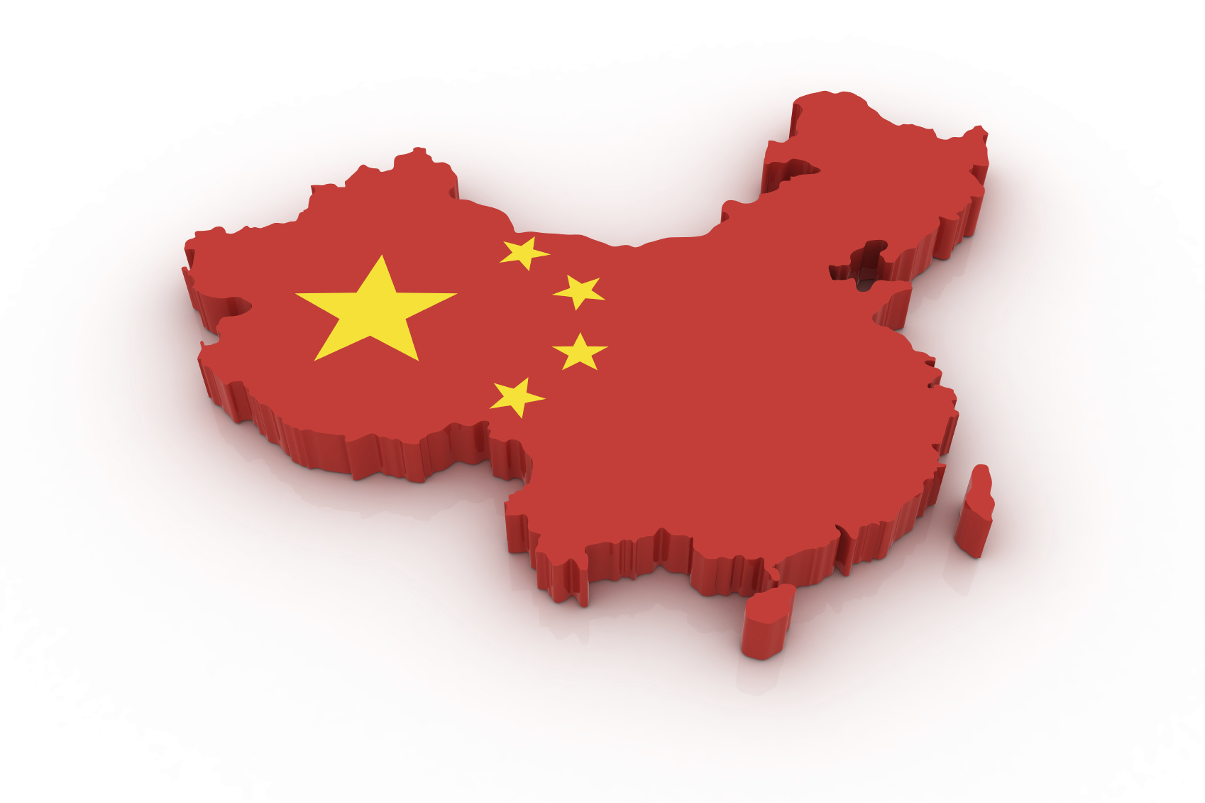 China to create new pipeline company - SweetCrudeReports