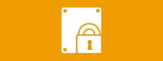 How to Encrypt a System Partition with BitLocker in Windows 7 ...