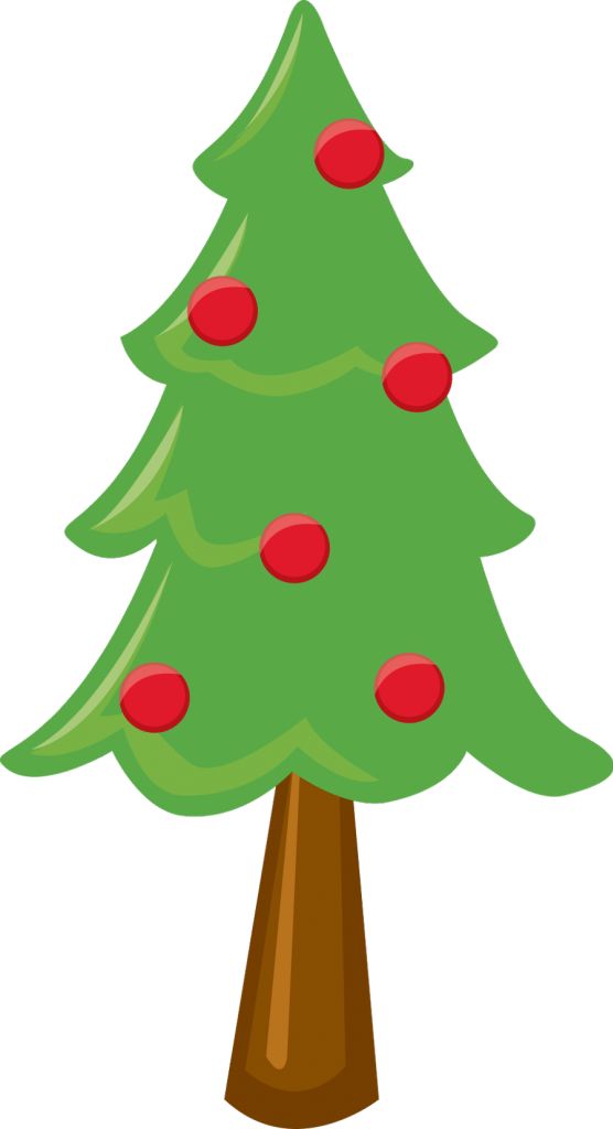 467 views 1000+ images about Scrapbook - Christmas Free Printables!! on ...