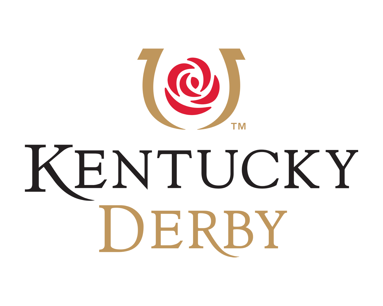 Kentucky Derby Clip Art Free ClipArt Best