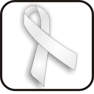 White Pearl Ribbon doo-dad - Android Apps on Google Play