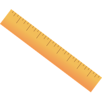 Download Ruler Free PNG photo images and clipart | FreePNGImg