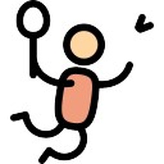 393 views Badminton Vectors, Photos and PSD files | Free Download