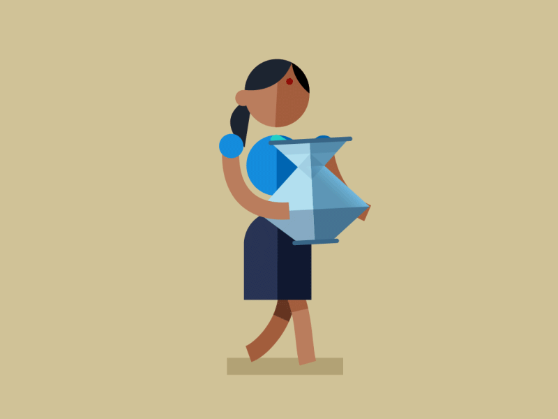 Animated Vector Graphics - ClipArt Best