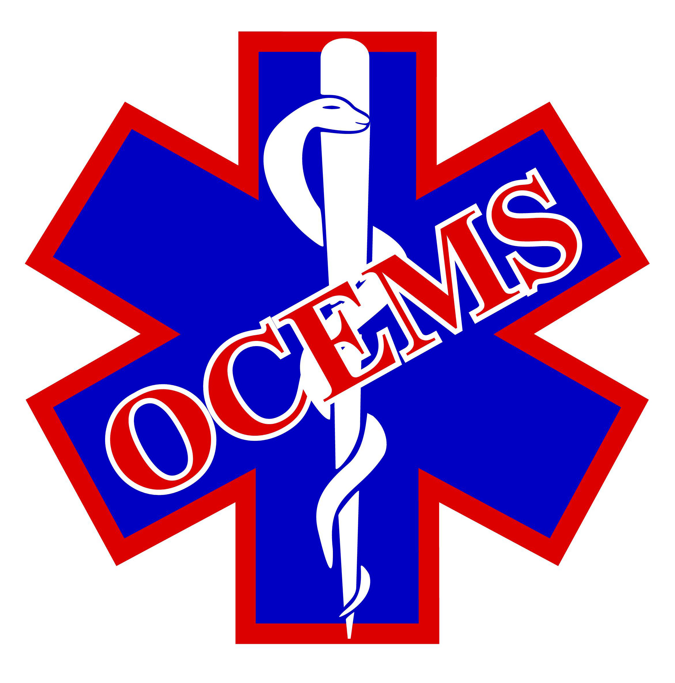 Western Regional EMS Council | Home