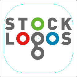 Selling logos | StockLogos.com