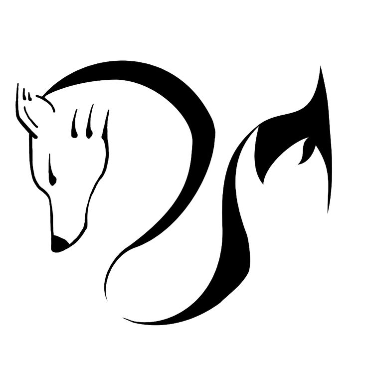 Fox Logo | Logos, Logo design and ...