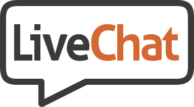 Live Chat Icons, Logos & Graphics