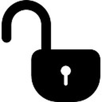 Lock Unlock Vectors, Photos and PSD files | Free Download