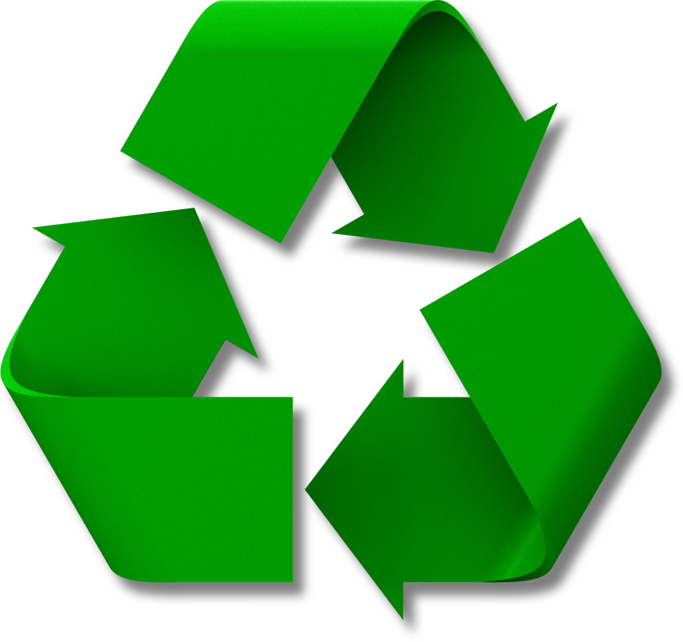 Recycle Logo Png Clipart - Free to use Clip Art Resource